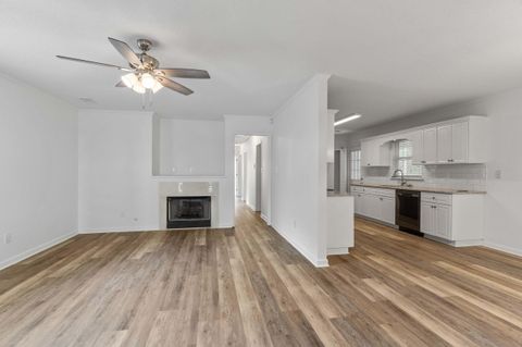 Tiny photo for 1786 Pine Tree Road, Augusta, GA 30904 (MLS # 552408)