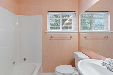 Tiny photo for 1786 Pine Tree Road, Augusta, GA 30904 (MLS # 552408)