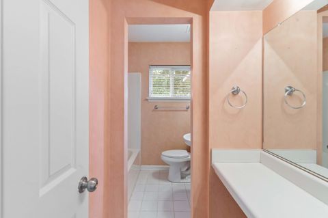 Tiny photo for 1786 Pine Tree Road, Augusta, GA 30904 (MLS # 552408)