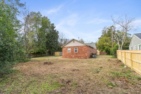Tiny photo for 1786 Pine Tree Road, Augusta, GA 30904 (MLS # 552408)