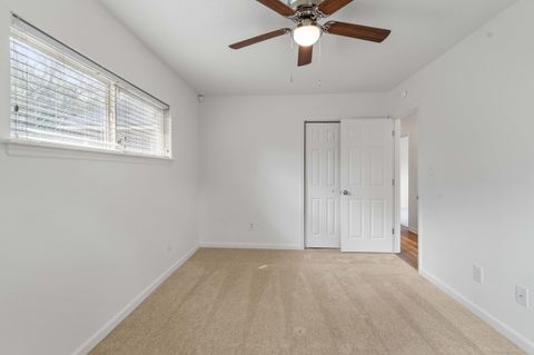 Tiny photo for 1786 Pine Tree Road, Augusta, GA 30904 (MLS # 552408)