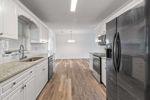 Tiny photo for 1786 Pine Tree Road, Augusta, GA 30904 (MLS # 552408)