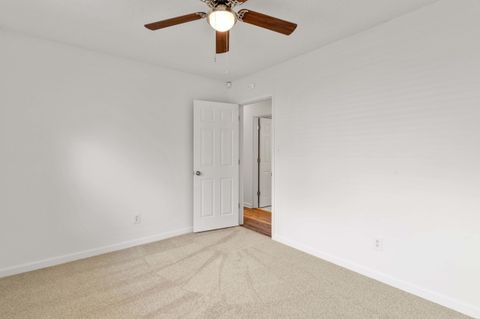 Tiny photo for 1786 Pine Tree Road, Augusta, GA 30904 (MLS # 552408)