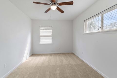 Tiny photo for 1786 Pine Tree Road, Augusta, GA 30904 (MLS # 552408)