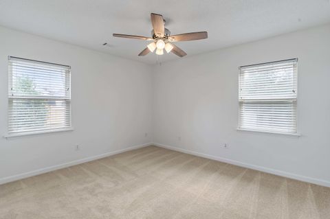 Tiny photo for 1786 Pine Tree Road, Augusta, GA 30904 (MLS # 552408)