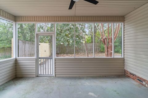 Tiny photo for 1786 Pine Tree Road, Augusta, GA 30904 (MLS # 552408)