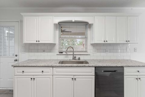 Tiny photo for 1786 Pine Tree Road, Augusta, GA 30904 (MLS # 552408)