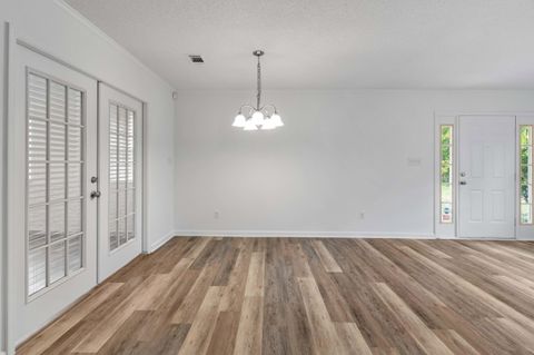 Tiny photo for 1786 Pine Tree Road, Augusta, GA 30904 (MLS # 552408)