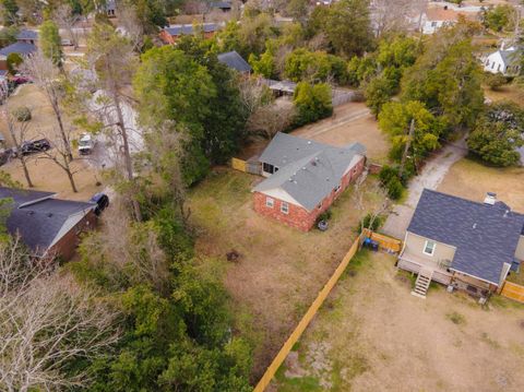 Tiny photo for 1786 Pine Tree Road, Augusta, GA 30904 (MLS # 552408)