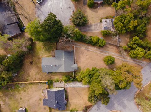 Tiny photo for 1786 Pine Tree Road, Augusta, GA 30904 (MLS # 552408)