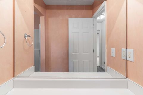 Tiny photo for 1786 Pine Tree Road, Augusta, GA 30904 (MLS # 552408)