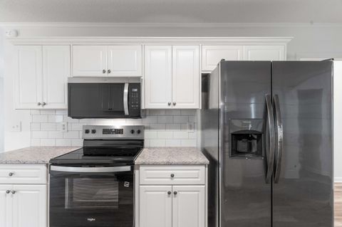 Tiny photo for 1786 Pine Tree Road, Augusta, GA 30904 (MLS # 552408)