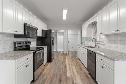 Tiny photo for 1786 Pine Tree Road, Augusta, GA 30904 (MLS # 552408)