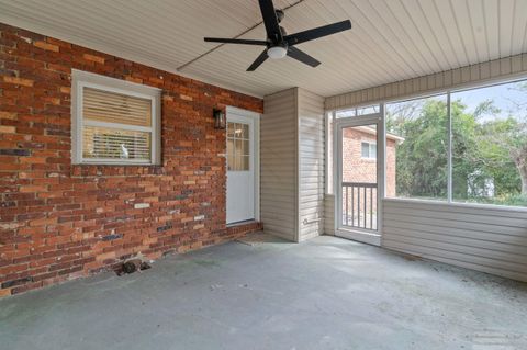 Tiny photo for 1786 Pine Tree Road, Augusta, GA 30904 (MLS # 552408)