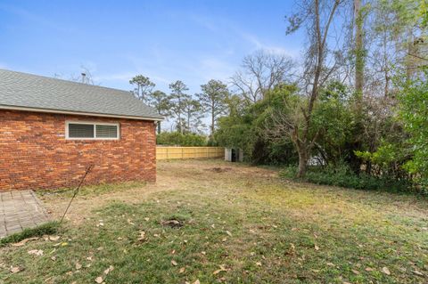 Tiny photo for 1786 Pine Tree Road, Augusta, GA 30904 (MLS # 552408)