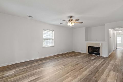 Tiny photo for 1786 Pine Tree Road, Augusta, GA 30904 (MLS # 552408)