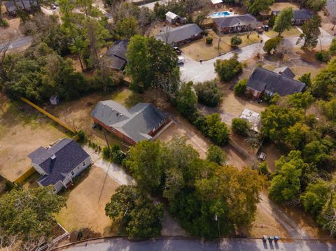 Tiny photo for 1786 Pine Tree Road, Augusta, GA 30904 (MLS # 552408)