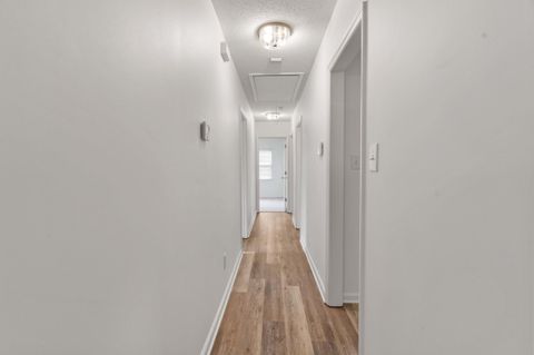 Tiny photo for 1786 Pine Tree Road, Augusta, GA 30904 (MLS # 552408)