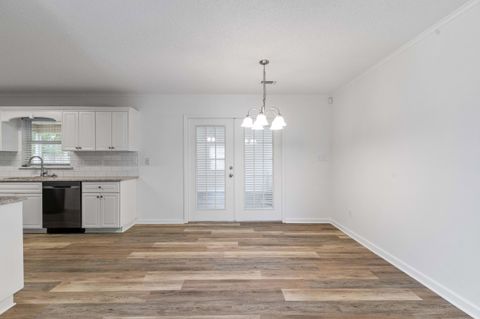 Tiny photo for 1786 Pine Tree Road, Augusta, GA 30904 (MLS # 552408)