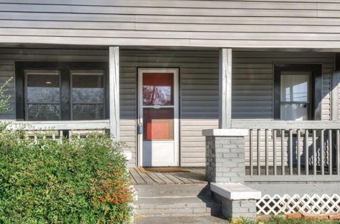 Tiny photo for 1123 Roselle Street, Augusta, GA 30901 (MLS # 553049)