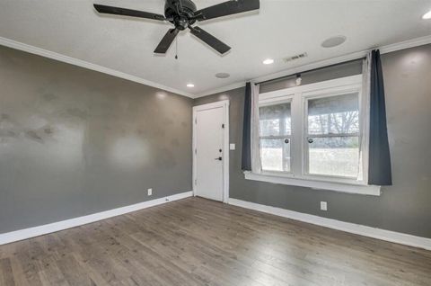 Tiny photo for 1123 Roselle Street, Augusta, GA 30901 (MLS # 553049)