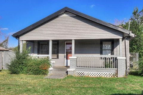 Tiny photo for 1123 Roselle Street, Augusta, GA 30901 (MLS # 553049)