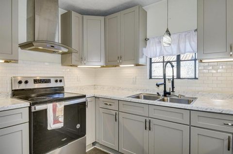 Tiny photo for 1123 Roselle Street, Augusta, GA 30901 (MLS # 553049)