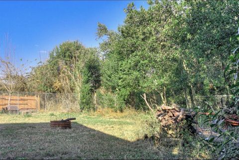 Tiny photo for 1123 Roselle Street, Augusta, GA 30901 (MLS # 553049)