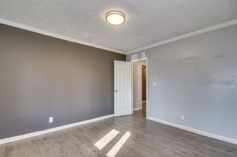 Tiny photo for 1123 Roselle Street, Augusta, GA 30901 (MLS # 553049)