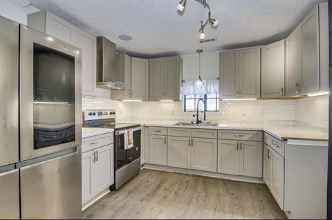 Tiny photo for 1123 Roselle Street, Augusta, GA 30901 (MLS # 553049)