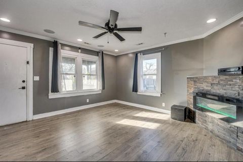 Tiny photo for 1123 Roselle Street, Augusta, GA 30901 (MLS # 553049)