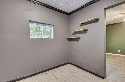 Tiny photo for 1123 Roselle Street, Augusta, GA 30901 (MLS # 553049)