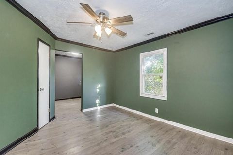 Tiny photo for 1123 Roselle Street, Augusta, GA 30901 (MLS # 553049)