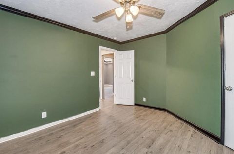 Tiny photo for 1123 Roselle Street, Augusta, GA 30901 (MLS # 553049)