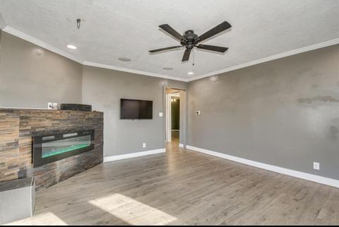 Tiny photo for 1123 Roselle Street, Augusta, GA 30901 (MLS # 553049)