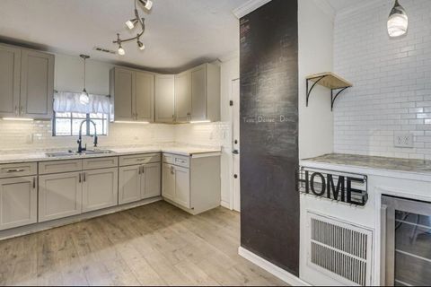 Tiny photo for 1123 Roselle Street, Augusta, GA 30901 (MLS # 553049)