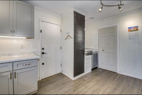 Tiny photo for 1123 Roselle Street, Augusta, GA 30901 (MLS # 553049)