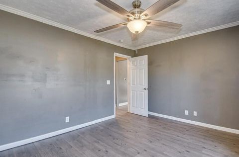 Tiny photo for 1123 Roselle Street, Augusta, GA 30901 (MLS # 553049)