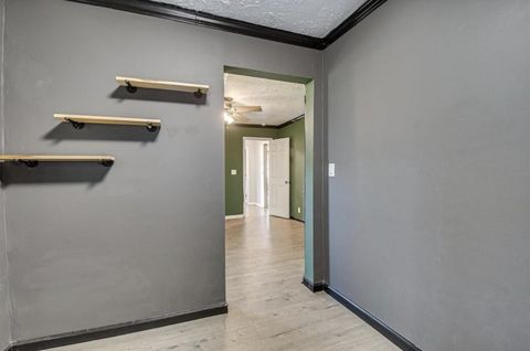 Tiny photo for 1123 Roselle Street, Augusta, GA 30901 (MLS # 553049)