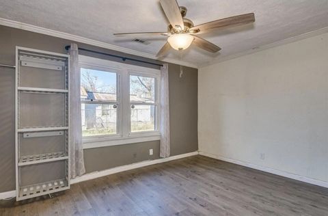 Tiny photo for 1123 Roselle Street, Augusta, GA 30901 (MLS # 553049)