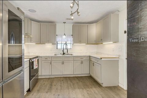 Tiny photo for 1123 Roselle Street, Augusta, GA 30901 (MLS # 553049)