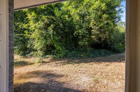 Tiny photo for 2823 Walters Court, Augusta, GA 30909 (MLS # 547076)