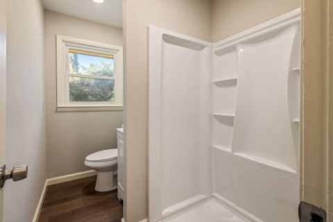 Tiny photo for 2823 Walters Court, Augusta, GA 30909 (MLS # 547076)