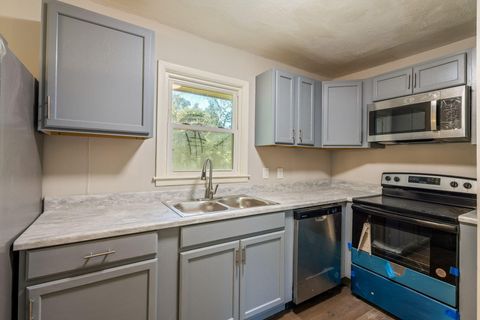 Tiny photo for 2823 Walters Court, Augusta, GA 30909 (MLS # 547076)