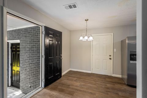 Tiny photo for 2823 Walters Court, Augusta, GA 30909 (MLS # 547076)