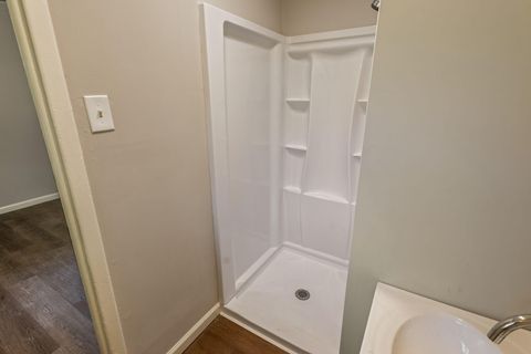 Tiny photo for 2823 Walters Court, Augusta, GA 30909 (MLS # 547076)