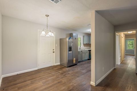 Tiny photo for 2823 Walters Court, Augusta, GA 30909 (MLS # 547076)