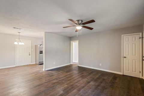 Tiny photo for 2823 Walters Court, Augusta, GA 30909 (MLS # 547076)