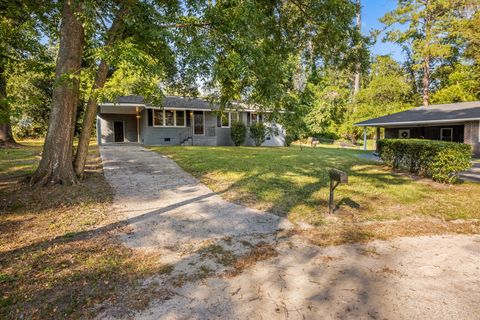 Tiny photo for 2823 Walters Court, Augusta, GA 30909 (MLS # 547076)