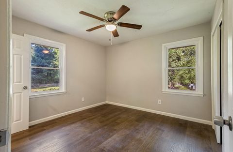 Tiny photo for 2823 Walters Court, Augusta, GA 30909 (MLS # 547076)